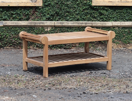 ���� �������� (������) �� ������ ��� "����������" (Lutyens)