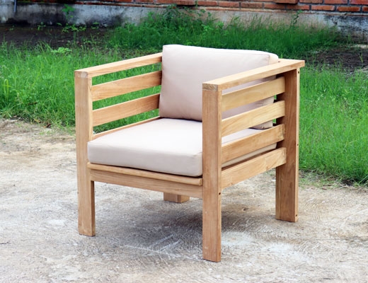     "SOFA"  