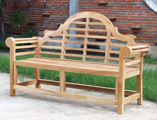 ������ �� ��������� ���� "����������" (Lutyens)