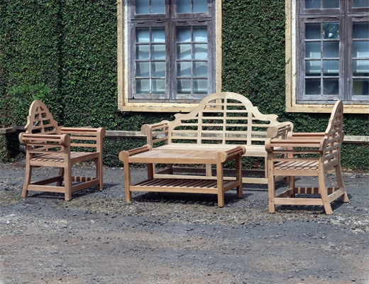 �������� ������ �� ������ ��� "����������" (Lutyens)