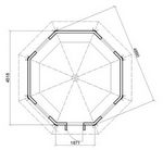 ����� ����������