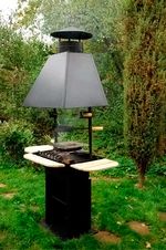 ���� ������