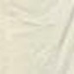 ���� ������: ��������