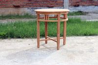 ���� ������