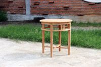 ���� ������