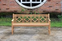 ���� ������