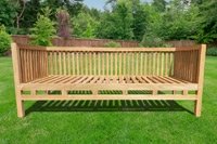 ���� ������