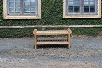 ���� ������