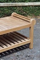 ���� ������