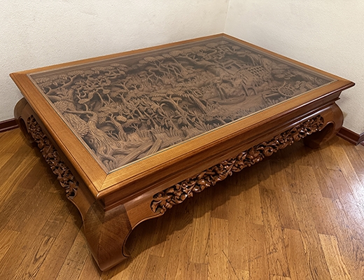 ���� ���������� ������ ���� �� ������ ����. �������