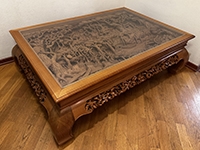 ���� ������