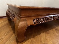 ���� ������