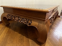 ���� ������