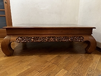 ���� ������