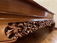 ���� ������