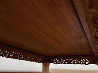 ���� ������