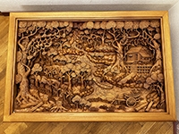 ���� ������