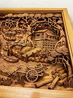 ���� ������