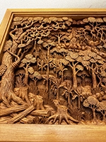 ���� ������