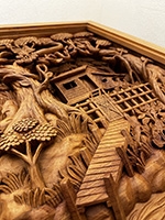 ���� ������