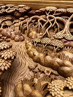 ���� ������