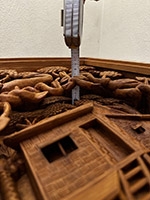 ���� ������