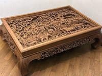 ���� ������