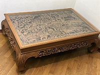 ���� ������