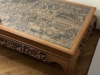 ���� ������