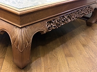 ���� ������