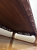 ���� ������