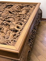 ���� ������