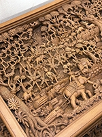 ���� ������