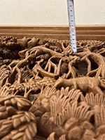 ���� ������