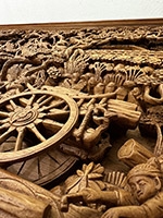 ���� ������