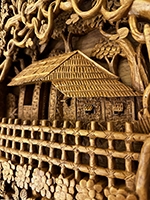 ���� ������