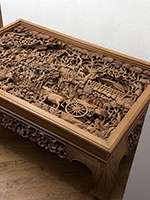 ���� ������